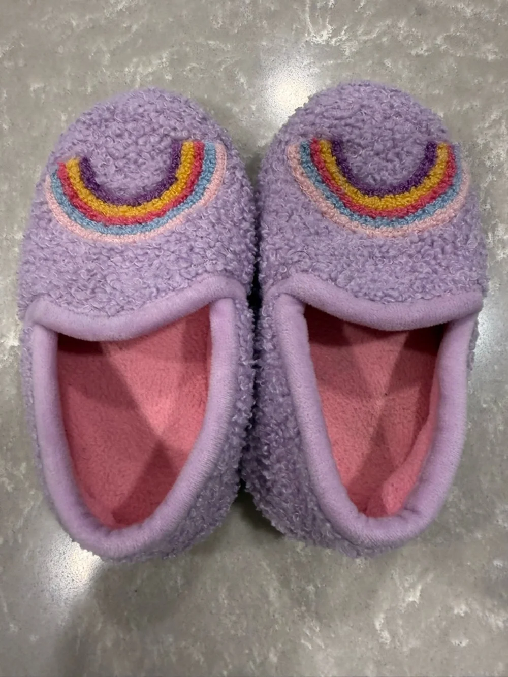 wonder nation soft fuzzy